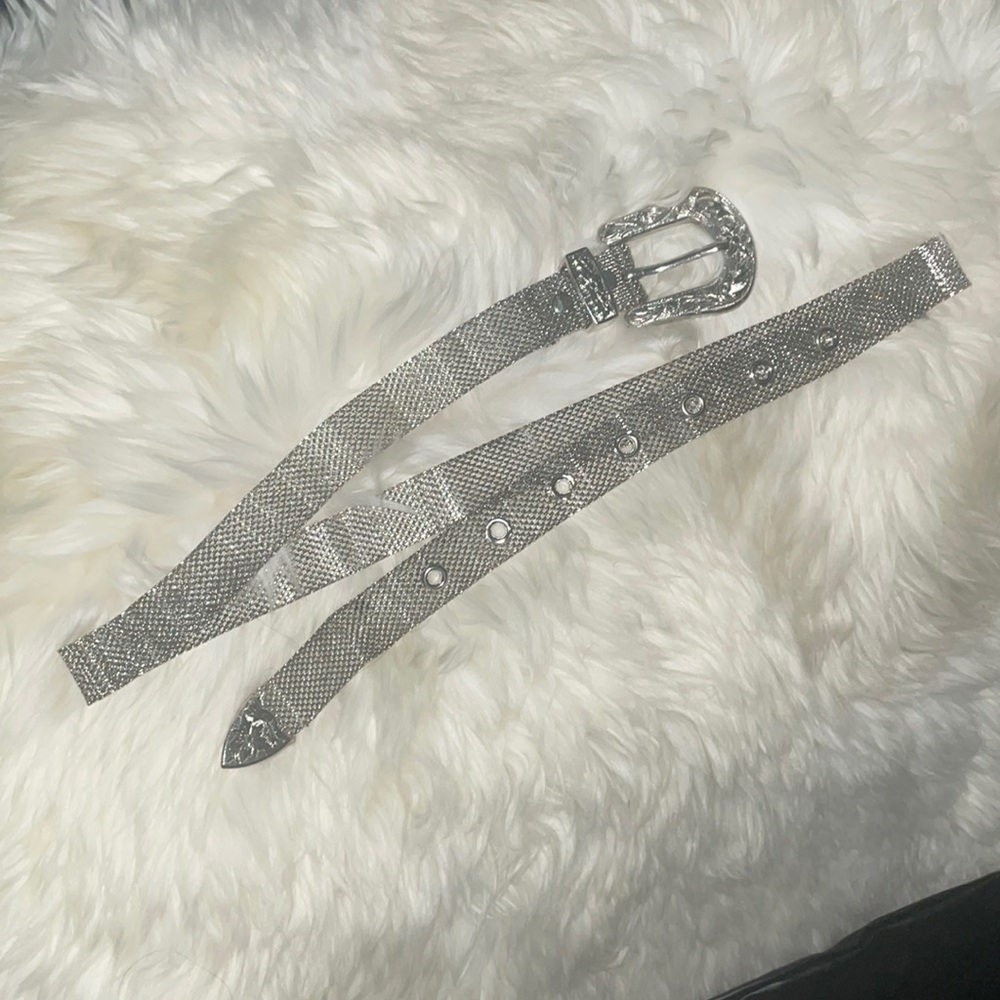 Belt